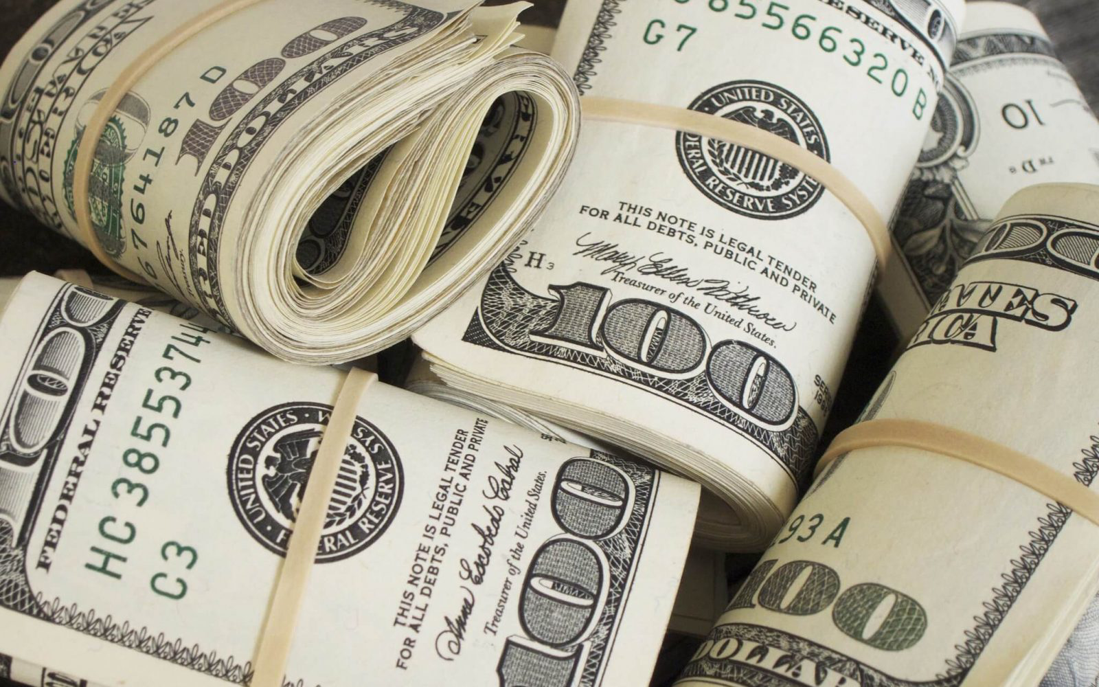 الأخضر بكام ؟..سعر الدولار مقابل الجنيه اليوم السبت 16 مايو 2026